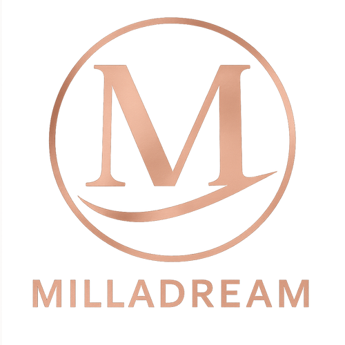 MillaDream